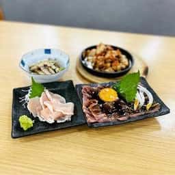 水道橋商店 水道橋駅前店
