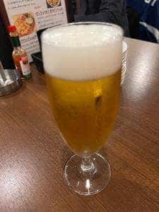秋葉原ダイニング ラフィーネ