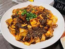 居酒屋創菜 英凛