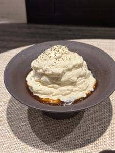 肉割烹 ささえ