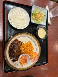 びすとろ 光輪