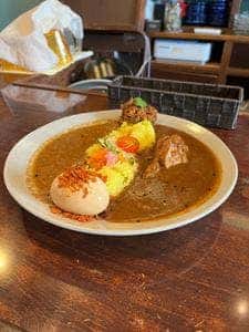 Synergy 五反田店