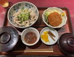 一の倉 上野店