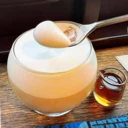 山陽堂珈琲