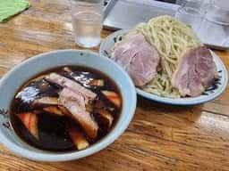 丸長