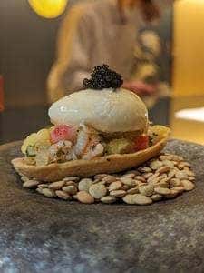 祇園おくむら