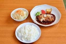 レプレ