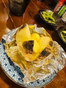 大番