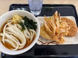 たも屋