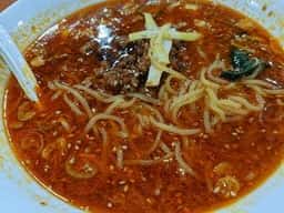 四川料理 厨匠