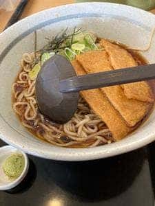 どんきゅう 亀山長明寺店