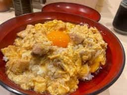 やきとりお㐂樂 神田小川町店