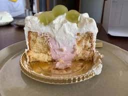 ATELIER La demi-pause 白金店