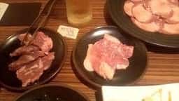 萬屋 佐野店