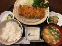 花みずき