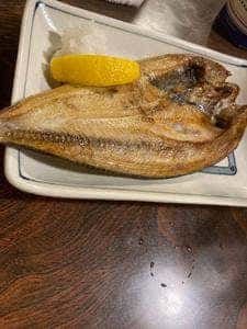 なか屋
