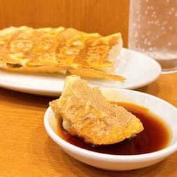豚嘻嘻 本店
