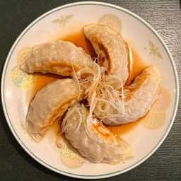 ねぎ坊主