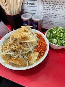 用心棒 本号