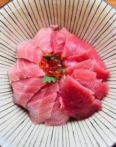 たっちゃん食堂