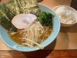 山藤家