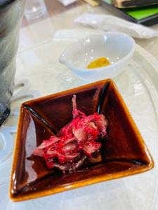 交野カントリー倶楽部