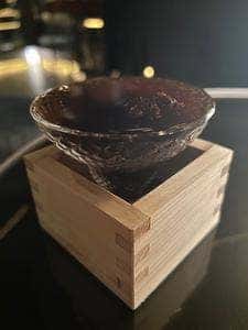 THE LIVELY BAR 東京麻布十番