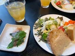 くらすわ 本店 RESTAURANT