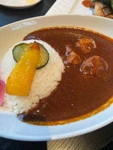 くらすわ 本店 RESTAURANT
