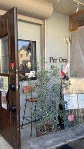 Per Ora