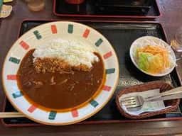 あだたら亭 安達太良SA下り