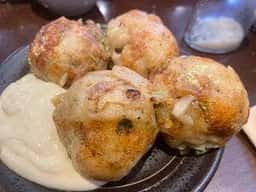 55カフェ イオン四日市北店