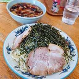 丸長