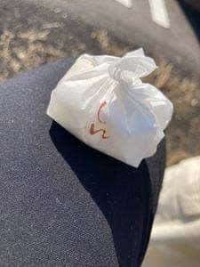 御菓子所 しん
