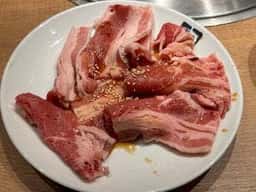 牛角 津田沼店