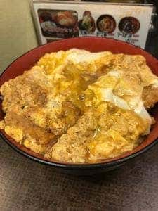 味べい本町店