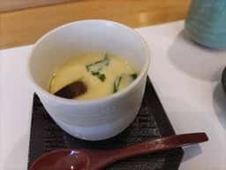 寿司 そがべ