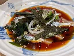 まさ味