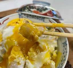 甲州地どり市場 軽食コーナー