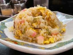 麺工房ジロー