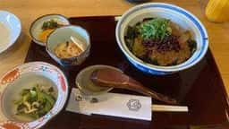 お食事処 鶴形