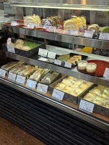 粋ロール 豆田本店