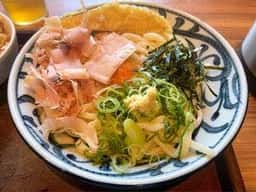 野らぼー JRゲートタワー店