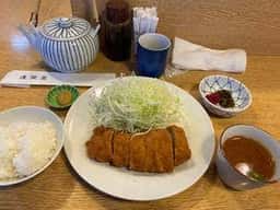 蓬萊屋