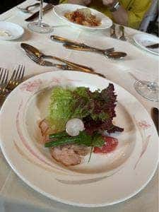 CHEZ HIGASHI