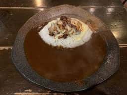 Cafe 婆沙羅 かえる堂