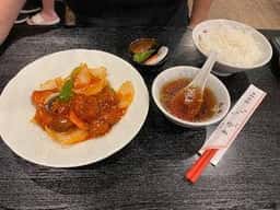 金華