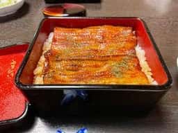 いづもや 別館