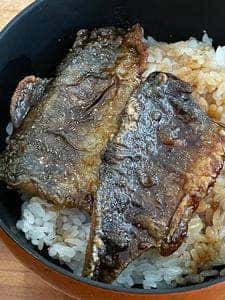 お食事処 ひょうたん