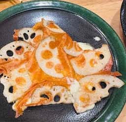 さかな日和